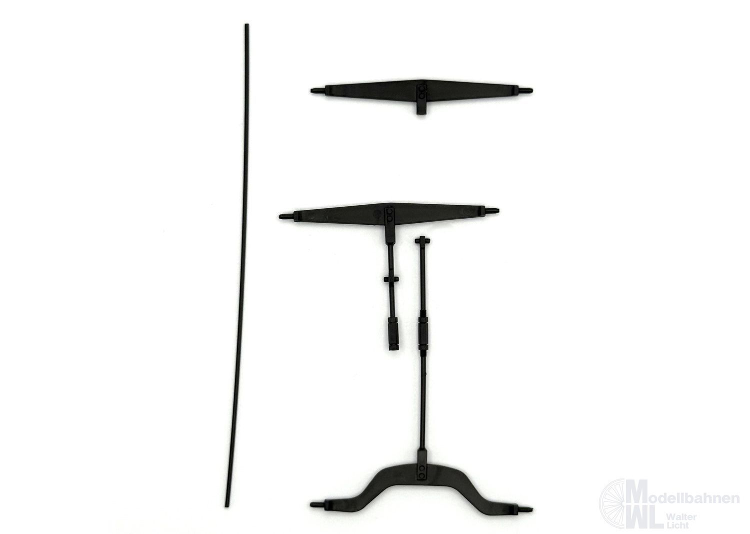 Märklin Ersatzeile E361825 - ERSATZTEIL: Bremsgestänge